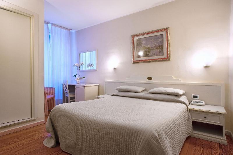 Hotel Cortese San Remo Buitenkant foto