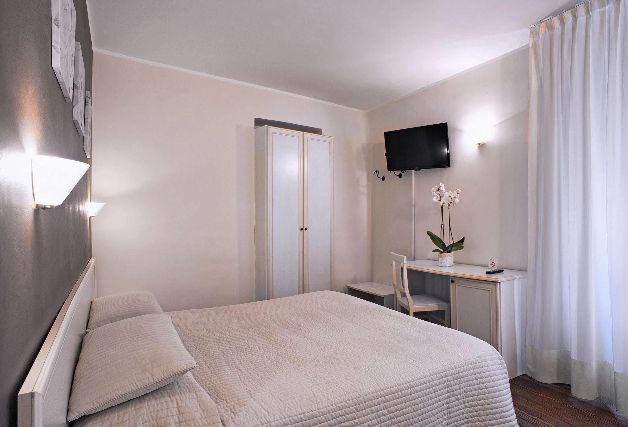 Hotel Cortese San Remo Buitenkant foto