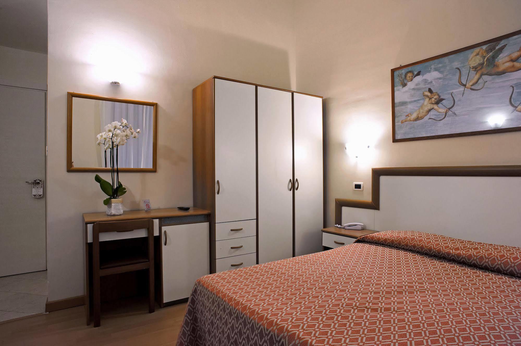 Hotel Cortese San Remo Buitenkant foto