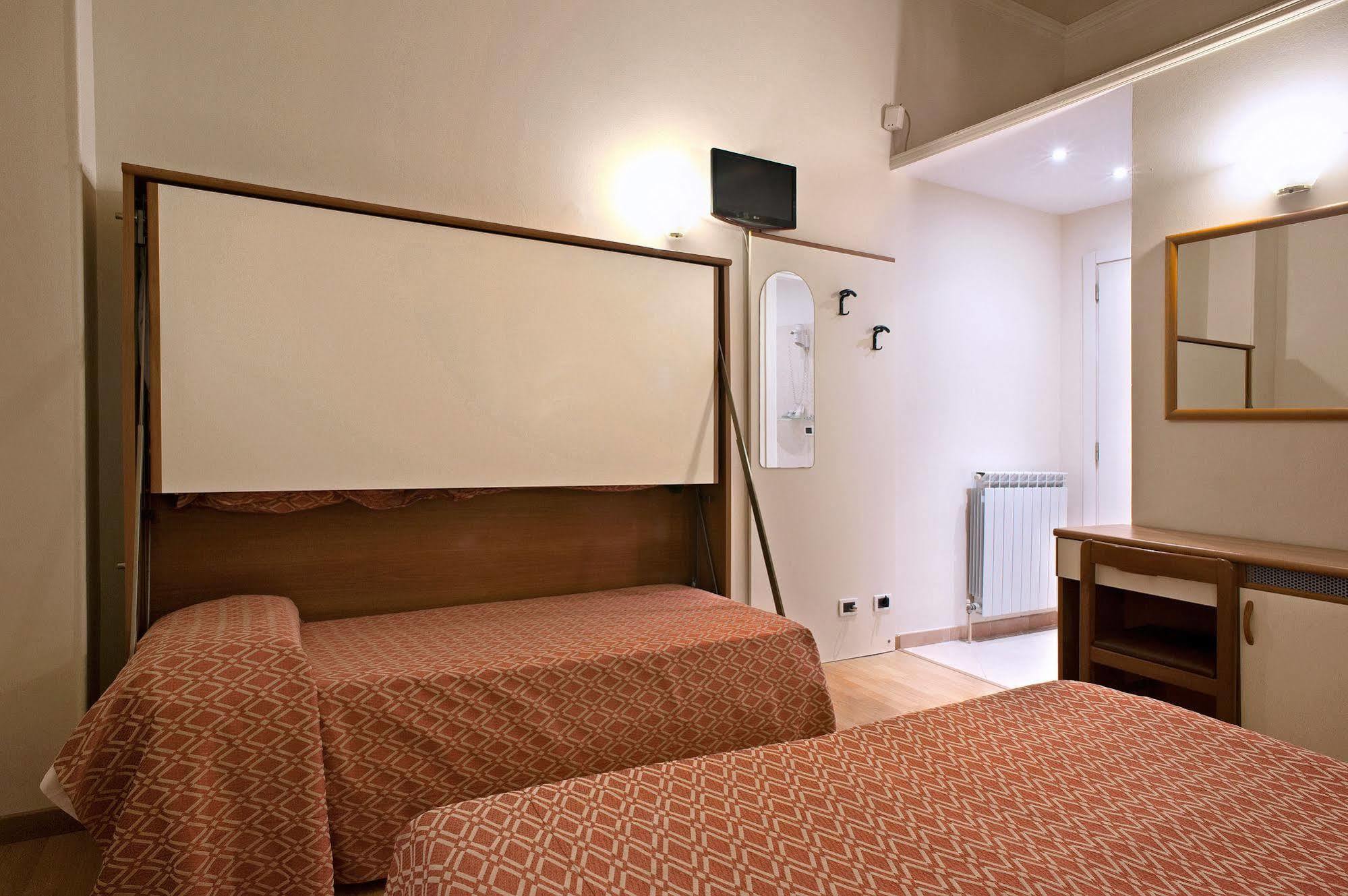 Hotel Cortese San Remo Buitenkant foto
