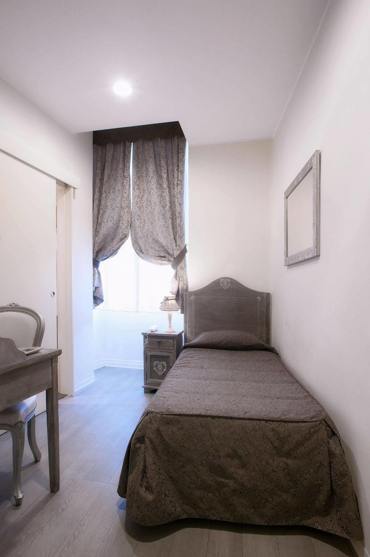 Hotel Cortese San Remo Buitenkant foto