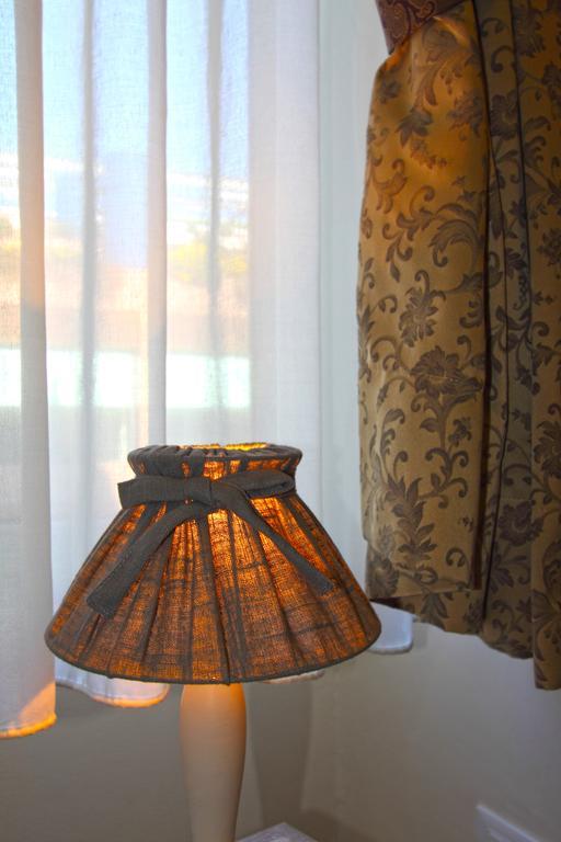Hotel Cortese San Remo Buitenkant foto