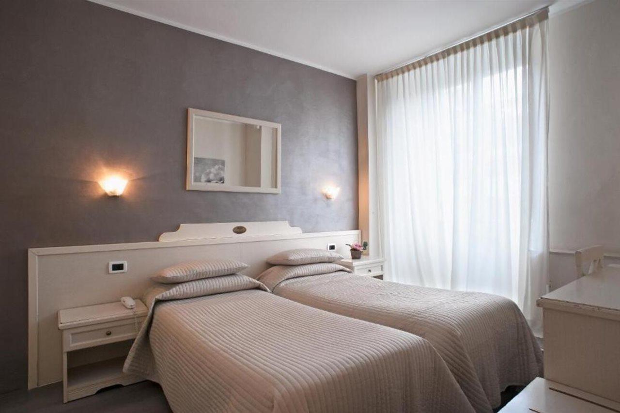 Hotel Cortese San Remo Buitenkant foto