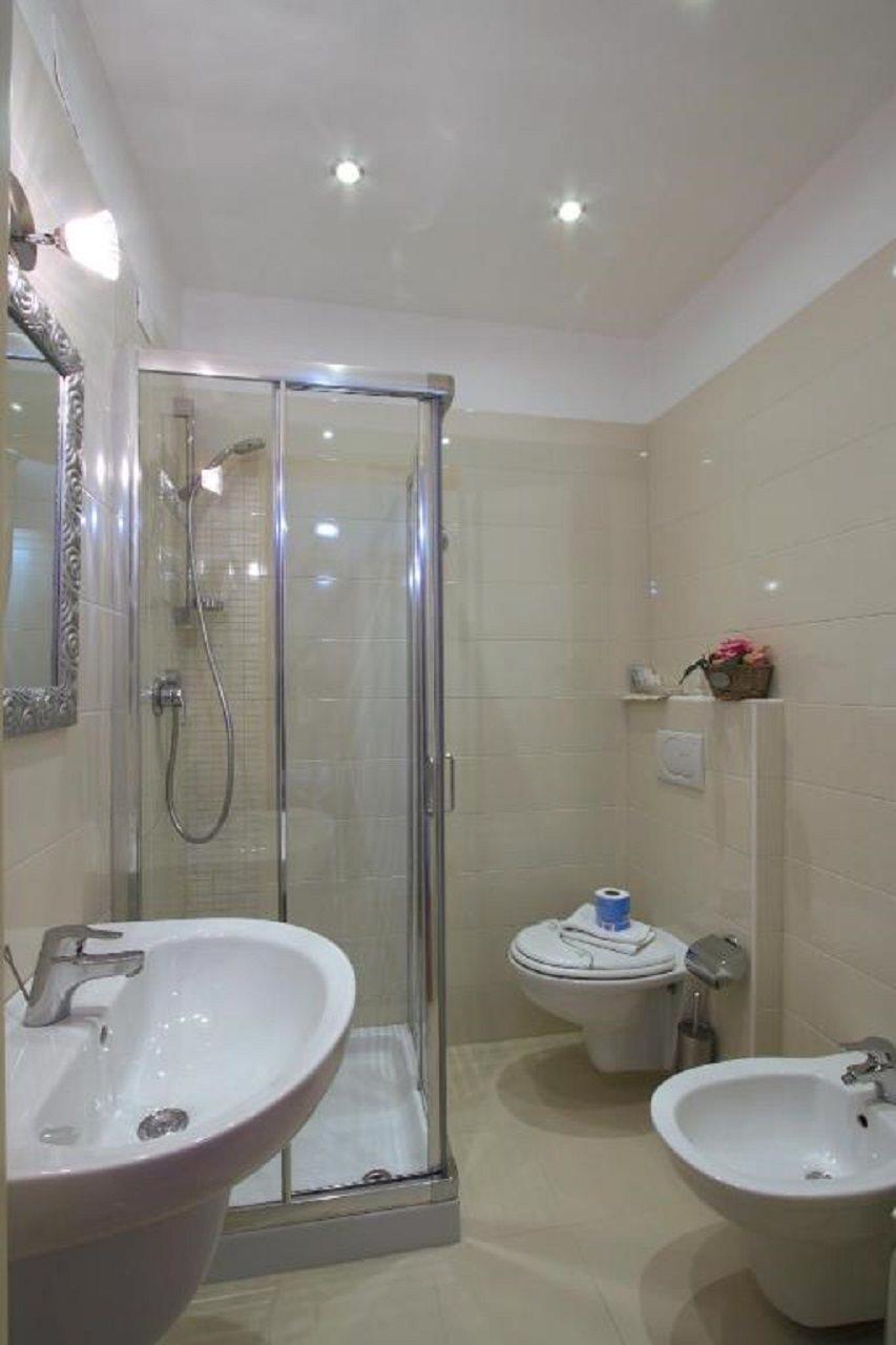 Hotel Cortese San Remo Buitenkant foto